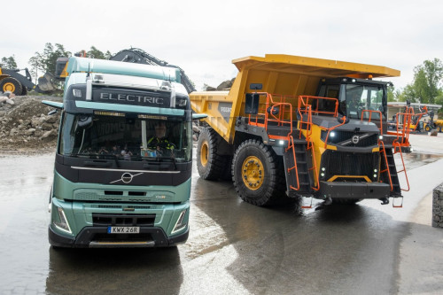Volvo Days 2026 - 184